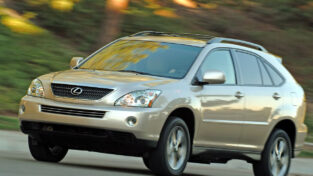 lexus_rx400h_2005_30