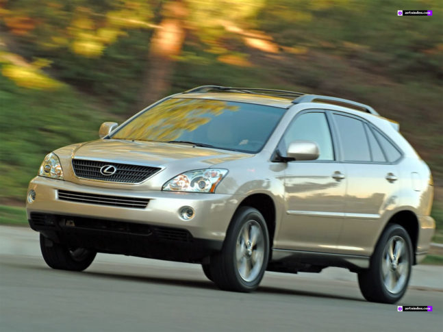 lexus_rx400h_2005_30