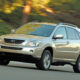 lexus_rx400h_2005_30