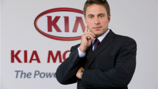 jan_vesel_kia_motors