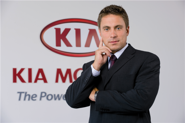 jan_vesel_kia_motors