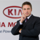 jan_vesel_kia_motors