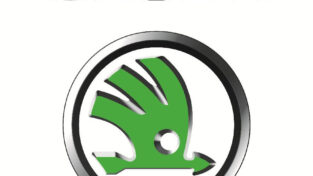 new-skoda-logo