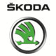 new-skoda-logo