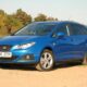 seat ibiza st 3