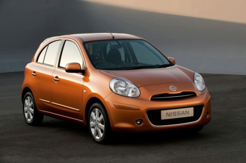 micra 2