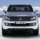 vw amarok 1