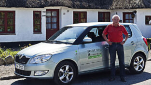 gerhard-plattner-skoda-fabia-greenline-1