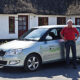 gerhard-plattner-skoda-fabia-greenline-1