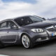 opel insignia st 5