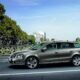 vw passat 4