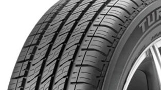 bridgestone pneumatika