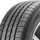 bridgestone pneumatika