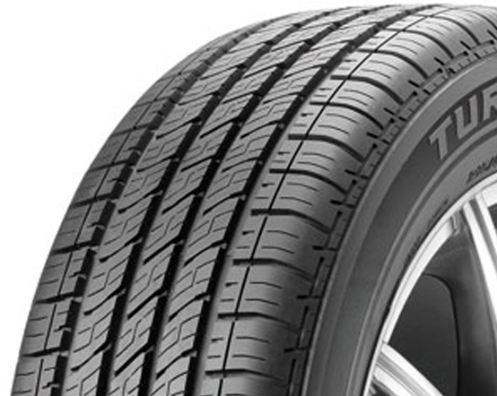 bridgestone pneumatika