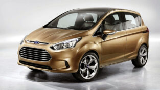 ford b-max_01