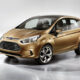 ford b-max_01