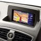 navigacni system tomtom renault