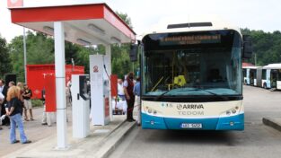 cng plnici stanice