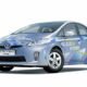 toyota-prius-plug-in-hybrid