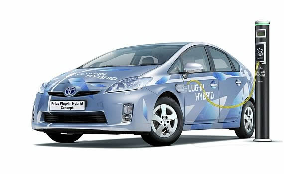 toyota-prius-plug-in-hybrid