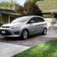ford c-max 5
