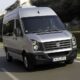 vw crafter 6