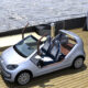 vw up 6