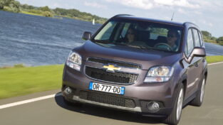 chevrolet_orlando_03