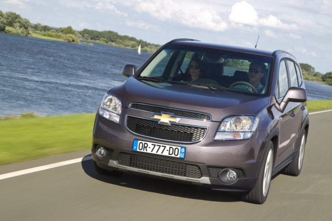 chevrolet_orlando_03