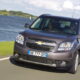 chevrolet_orlando_03