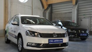 vw passat tsi ecofuel 1