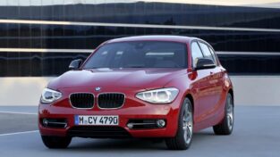 bmw 1 2