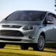 ford c-max energi