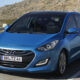 hyundai i30 3