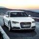 audi a6 allroad 1