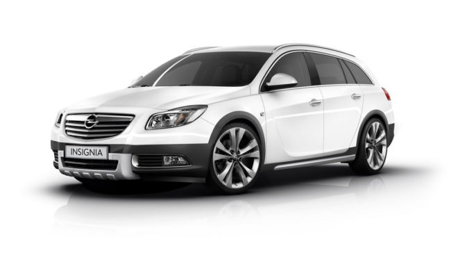 opel_insignia_crossfour_01