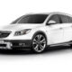 opel_insignia_crossfour_01