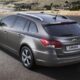 chevrolet cruze wagon