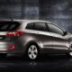 hyundai i30 cw 3