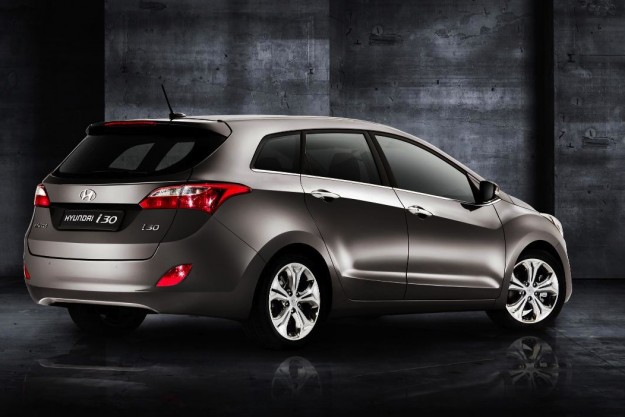 hyundai i30 cw 3