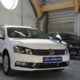 vw passat tsi ecofuel 1