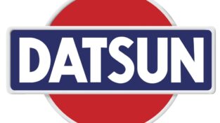 datsunlogo