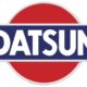 datsunlogo