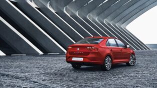 seat toledo 1