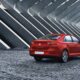 seat toledo 1