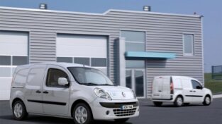 renault-kangoo-express-ze