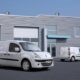 renault-kangoo-express-ze