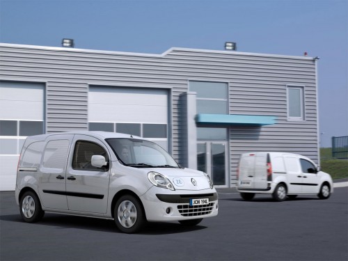 renault-kangoo-express-ze