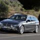 bmw 3 touring 2