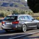 bmw 3 touring 3